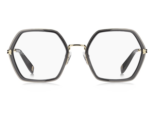 Jacobs MJ 1018 KB7 53-20