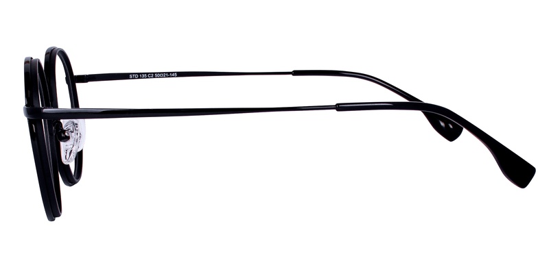 Icone STD 135 C2 50-21