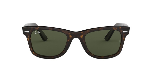 Rayban RB 2140 902 50-22
