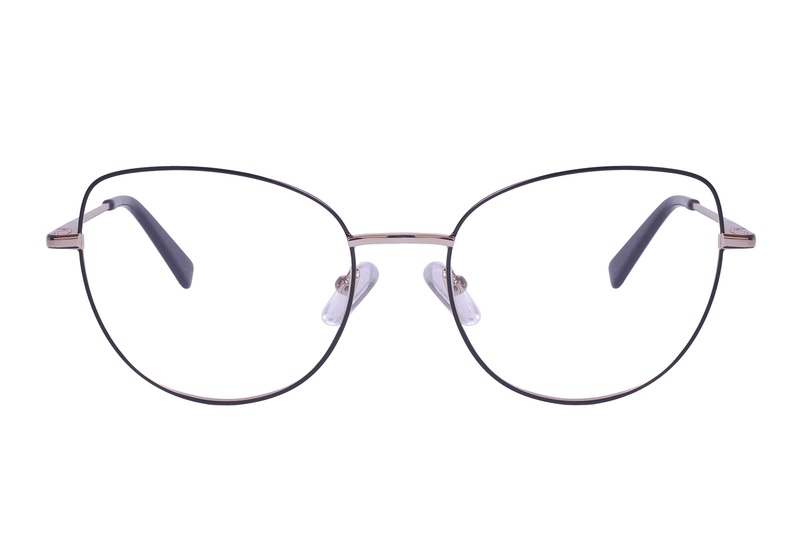 Eclat HG 5613 C1 52-19