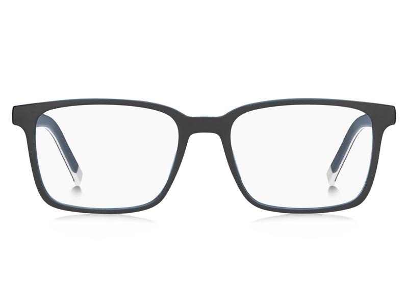 T.hilfiger TH 1786 8HT 54-18