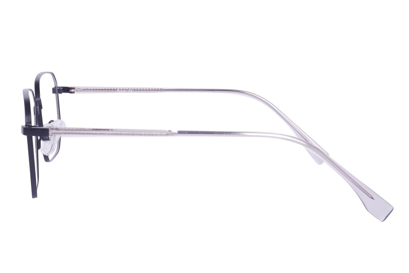 Eclat 942203 C1 53-18