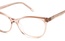 Pierre Cardin PC 8517 K3W 55-16