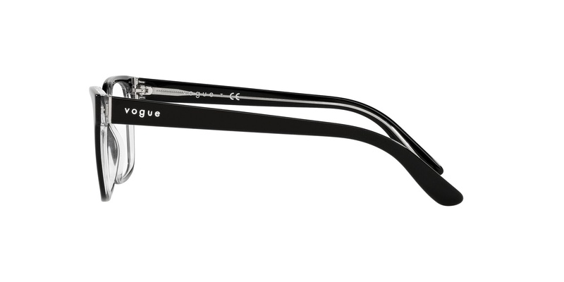 Vogue VO 5358 W827 53-16