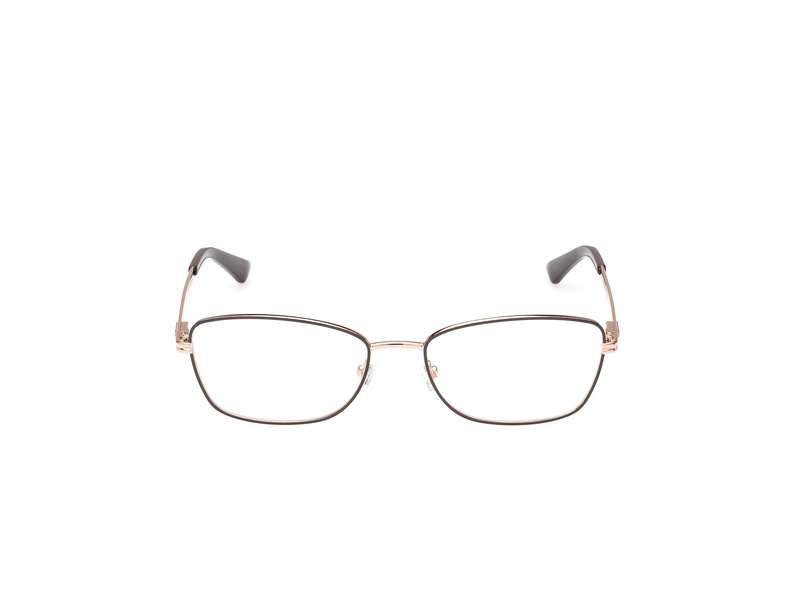 Guess GU 2940 020 54-17