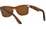 Rayban RB 2140 954 50-22