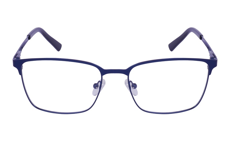 Trendy GF 2001 2 54-18