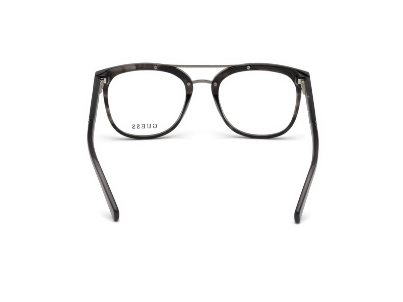 Guess GU 1953 020 51-19