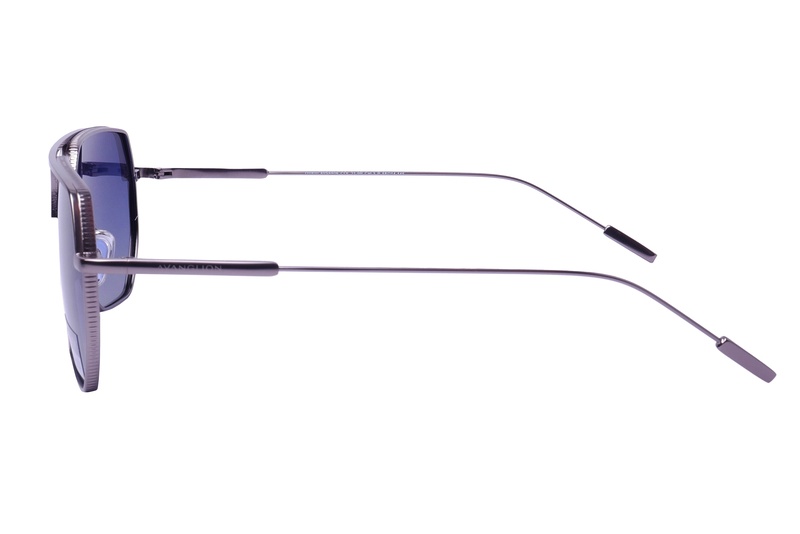 Avanglion AVS 6506 21-9P 58-14