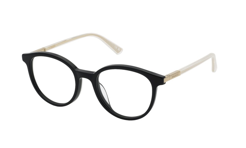 Nina ricci VNR 388 700Y 50-19