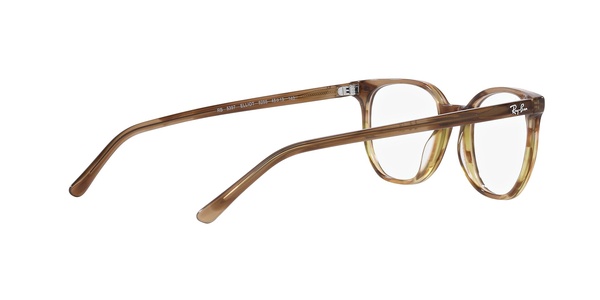 Rayban RB 5397 8255 50-19