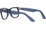 Rayban RB 4340V 8223 50-22