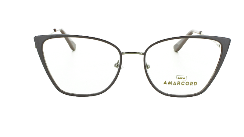 Amarcord AM 096 3 54-17