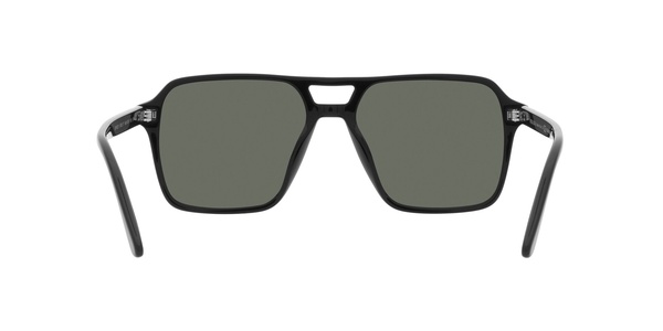 Prada SPR 20Y 1AB-03R 55-17