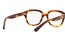 Rayban RB 7215 2144 51-19