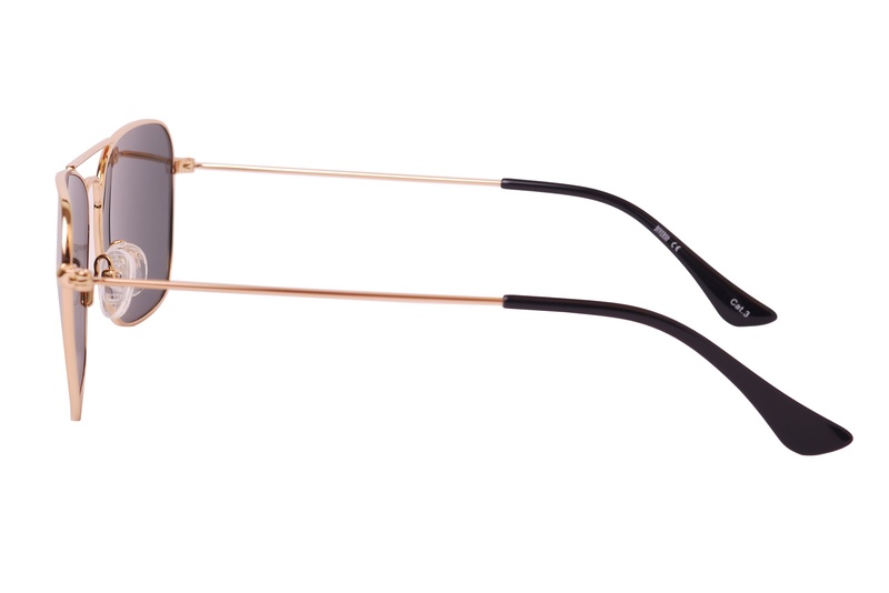 Diverso 885402 C1 58-15