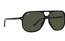 Rayban RB 2198 901/31 60-14