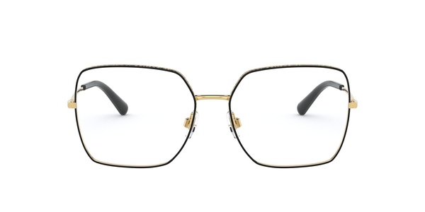 D&g DG 1323 1334 54-16