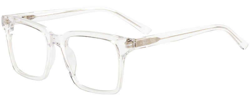 Jai Kudo JA09M1025 C02 52-20