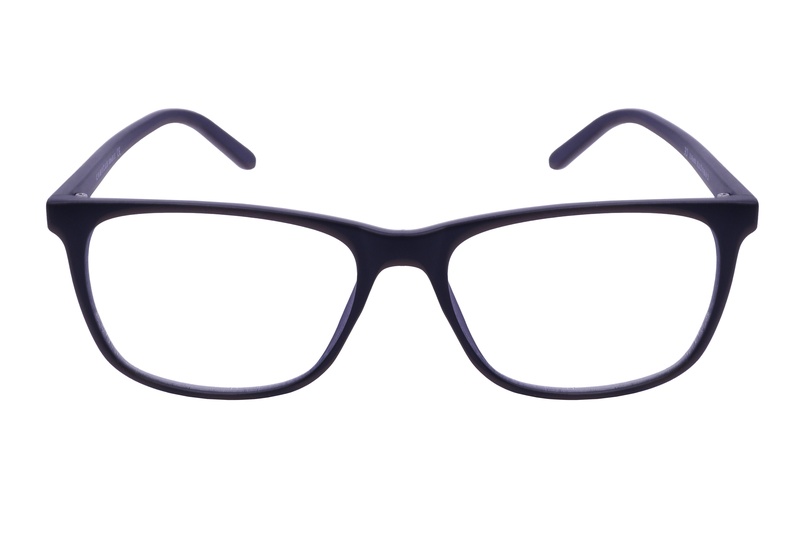 Cvantus UltraBlue G105 C2 54-16