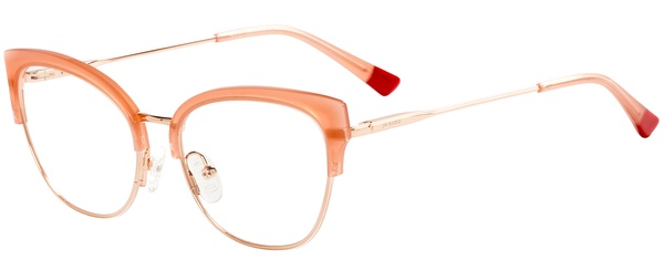 Jai Kudo JA08M1072 C03 53-18