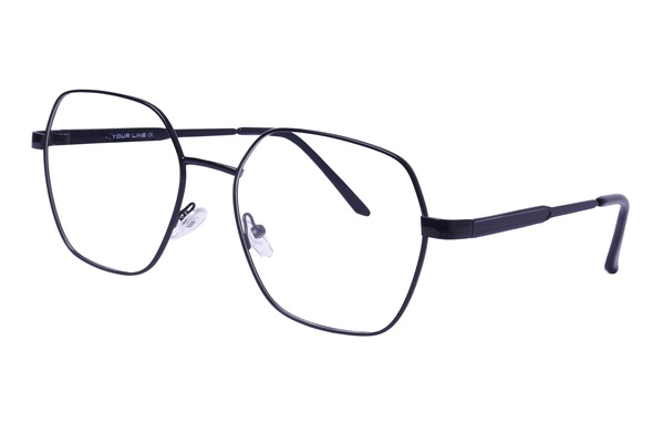 Your line OP 322 C1 46-20