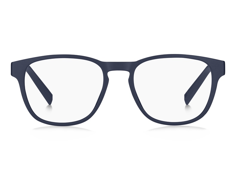 T.hilfiger TH 2092 FLL 52-18