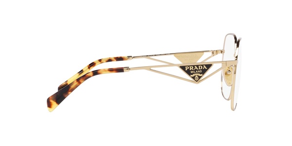 Prada VPR 59Z ZVN-1O1 56-19