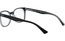 Rayban RB 5285 2034 53-19