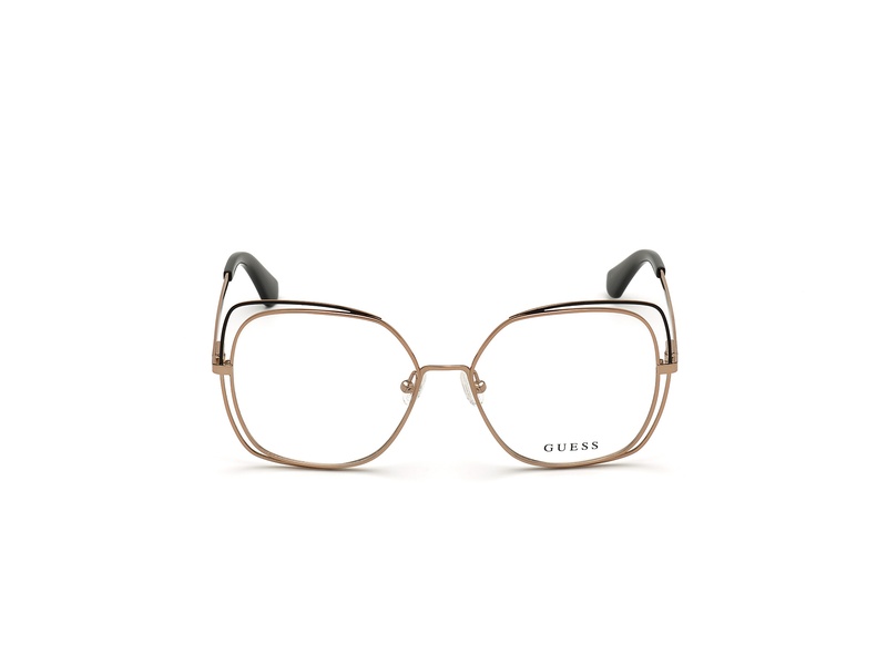 Guess GU 2761 005 54-15