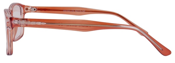 Your line  DM 1083 C3 56-15