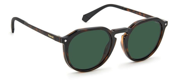 Polaroid PLD 6165CS 086UC