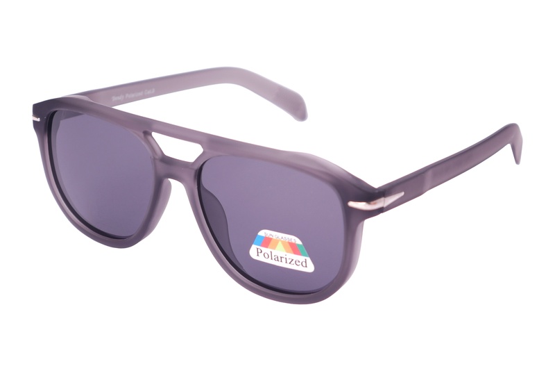 Trendy P8311 C4 54-17