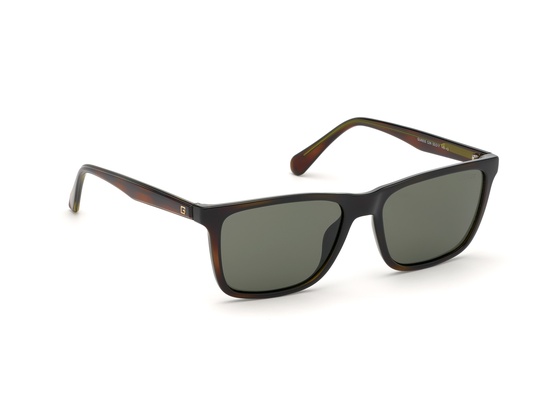 Guess GU 6935 52N 55-17