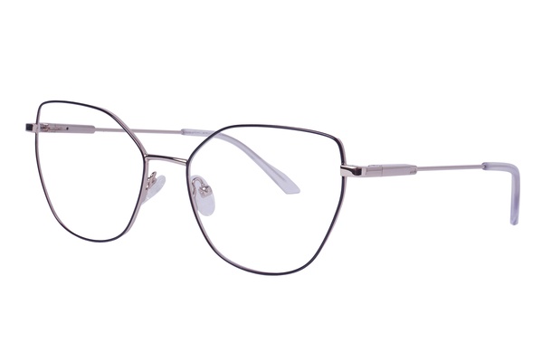 Your Line HG 5749 C2 54-17