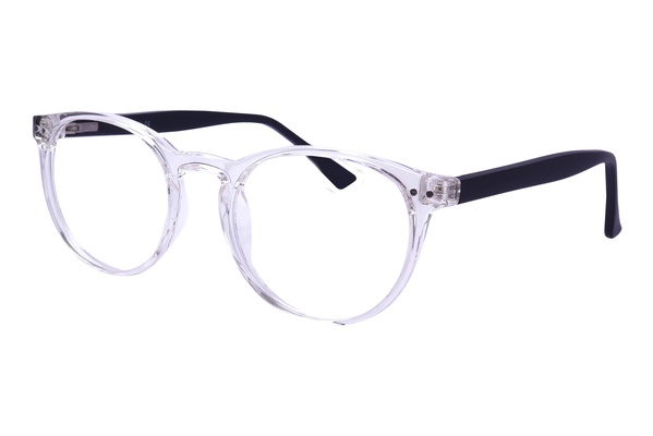 Trendy GF 1265 C3 49-19