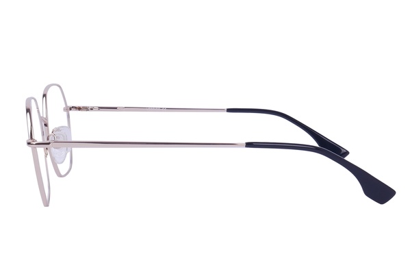 Vertice 99615 C1 51-16