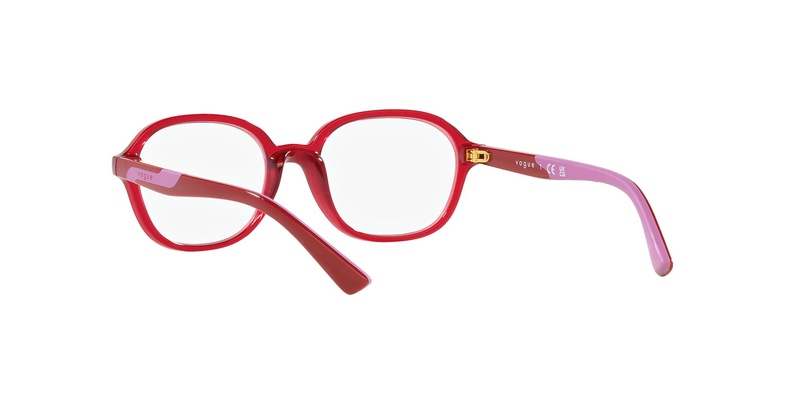 Vogue VY 2018 3066 47-16