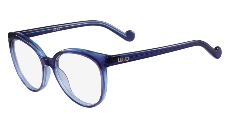 Liu Jo LJ 2661 533 52-16