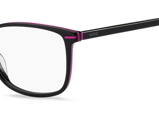 Hugo HG 1176 3MR 55-16