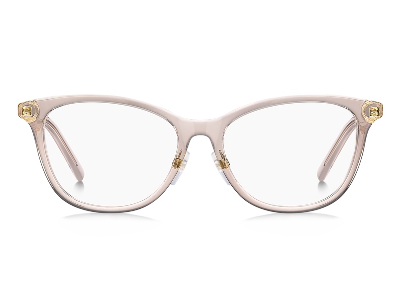 Jacobs MARC 663G 733 53-16