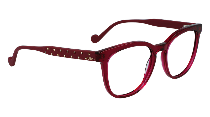 Liu Jo LJ 2747 532 51-17