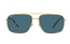 Rayban RB 3796 9196/S2 59-15