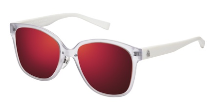 Benetton BE 5007 802 56-17