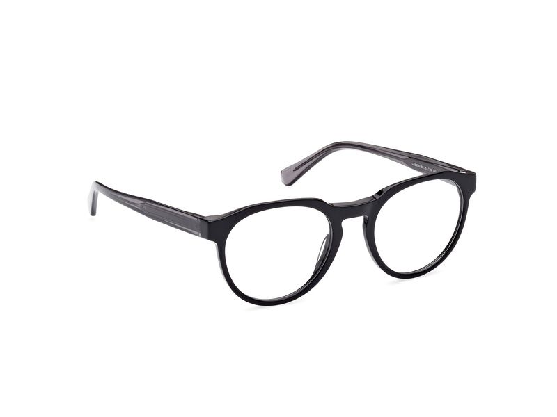 Guess GU 50060 001 51-20