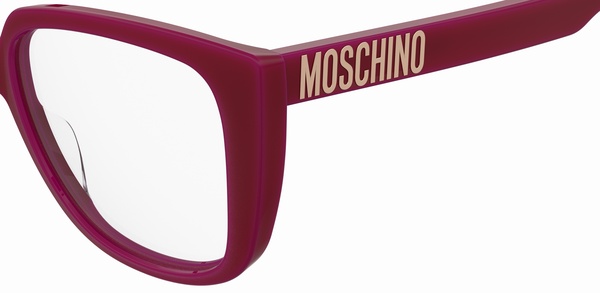 Moschino MOS 622 C9A 53-17