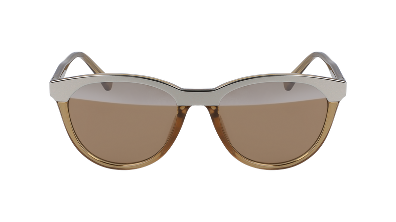 Calvin Klein CKJ 19519S 275 54-18