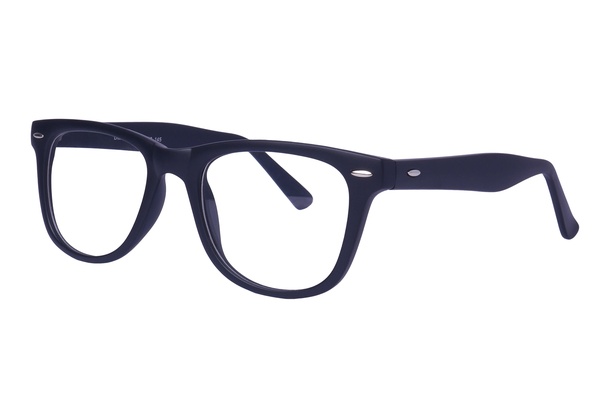 Your Line DM 1119 C3 51-20