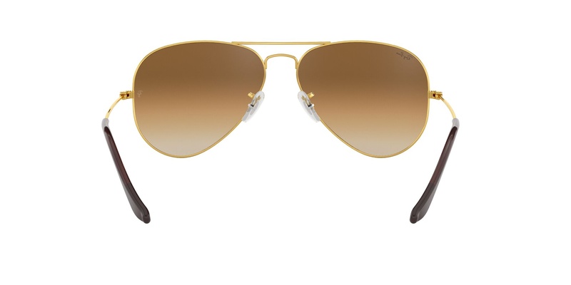 Ray-Ban RB 3025 001/51 55-14