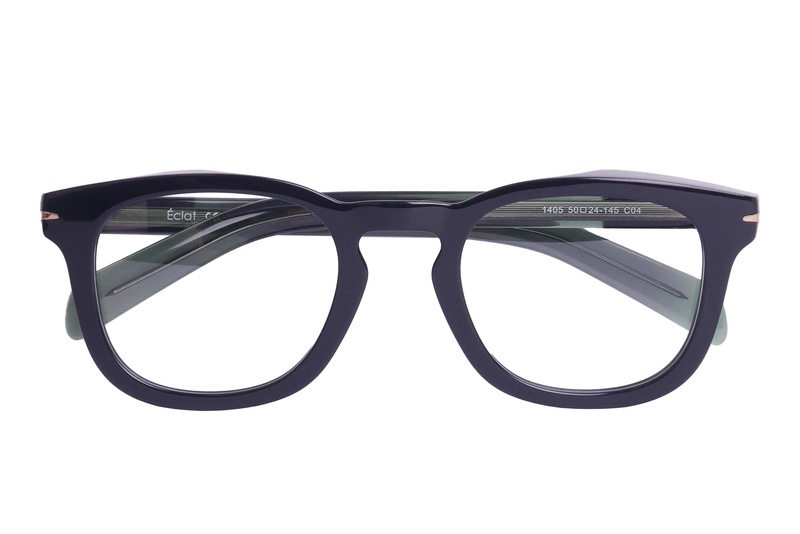 Eclat 1405 C04 50-24